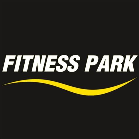 fitness park villabe